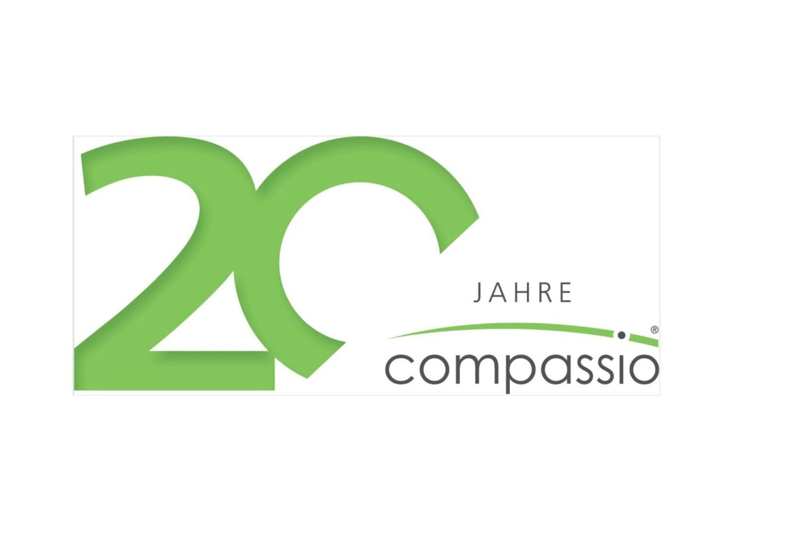 20 Jahre compassio im Haus Sebastian Illertissen