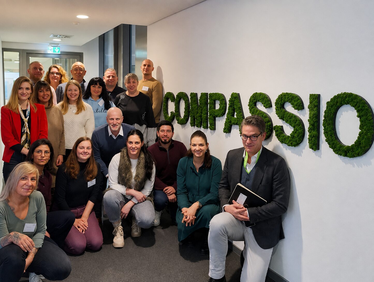 leadership_days_2026